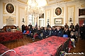 VBS_4193 - 72.ma Assemblea Generale dei Soci Ass. Naz. Alpini San Damiano d'Asti
